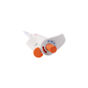 Одноканальные пипетки, cpipette