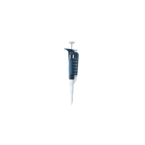 Одноканальная пипетка, регулируемый объем, Wpipette