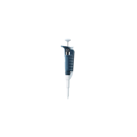 Одноканальная пипетка, регулируемый объем, Wpipette