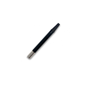 Оптический растворенный кислородный электрод PO-960-Q