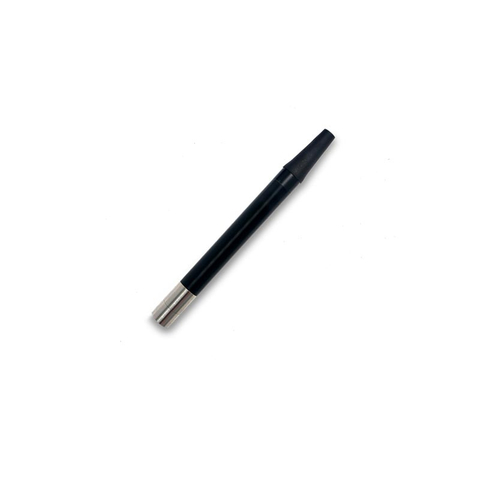 Оптический растворенный кислородный электрод PO-960-Q