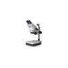 Stereo Zoom Microscope TL-165