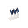 Одноканальная пипетка, регулируемый объем, Wpipette