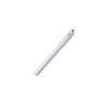 Ведущий (PB2+) ионный селективный электрод (ISE) PPB-1-01