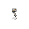 Stereo Zoom Microscope TL-168