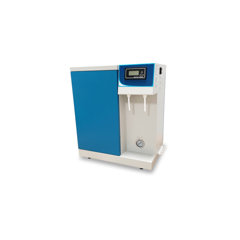 Ультра-PURE WATER PURIFIER