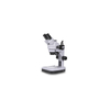 Stereo Zoom Microscope TL-165