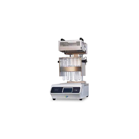 Графит Digester prx-20sx / prx-20lx