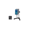 Digital Viscometer серии PNB | Высокая беспрепятственная измерение вязкости скорости с помощью датчика температуры RTD