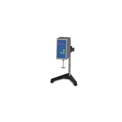 Krebs Stormer Viscometer