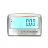 Шкала цифровой платформы 6/100/150/200/300 кг 