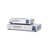 Lab Hot Plate Series PRB - контроль температуры ЖК -дисплеев с точностью PID для лабораторного нагрева