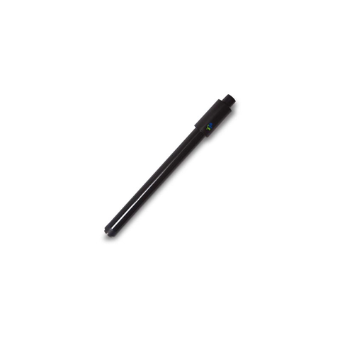 Фторид (F-) ионный селективный электрод (ISE) PF-202