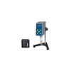 PDJ-5S / PDJ-8S Digital Viscometer | Высокая измерение вязкости для масел, красок и промышленных жидкостей