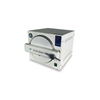 Настольный класс Autoclave N N