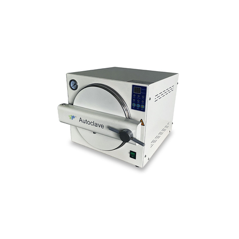 Настольный класс Autoclave N N
