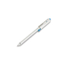 ORP Electrode 501