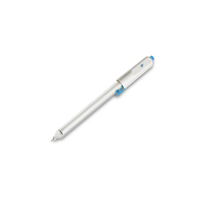 ORP Electrode 501 с разъемом BNC, стеклянным датчиком, 3M KCL Fill Solution для точного окислительно -восстановительного измерения потенциала