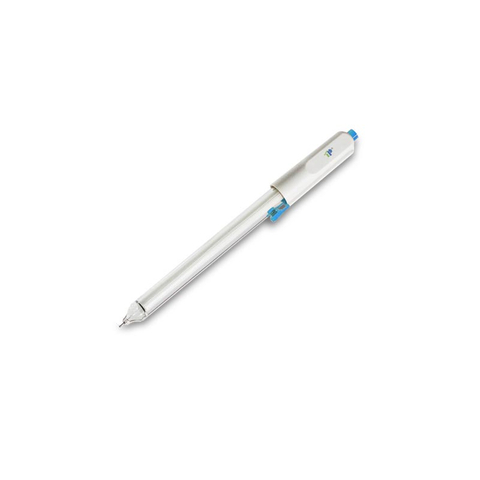 ORP Electrode 501