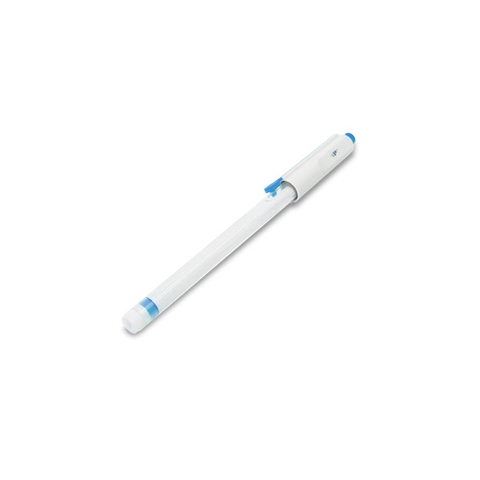 Фторид (F-) ионный селективный электрод (ISE) PF-202-C