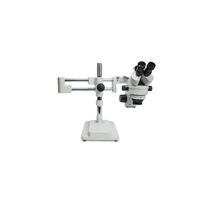 Stereo Zoom Microscope TL-165-XTWZ