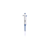 Одноканальная пипетка, регулируемый объем, Hpipette