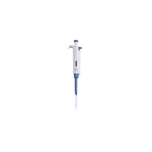 Одноканальная пипетка, регулируемый объем, Hpipette