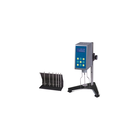 Digital Viscometer PV Series