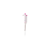 Одноканальные пипетки, cpipette