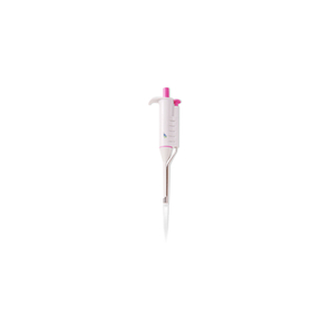 Одноканальные пипетки, cpipette