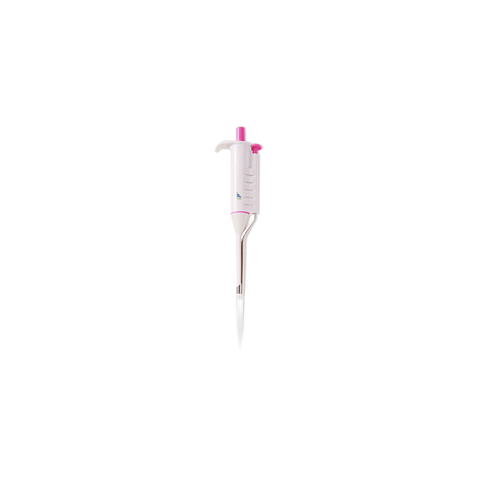 Одноканальные пипетки, cpipette
