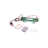 TP-Spat Mini Horizontal Gel Electrophores System для лабораторного анализа ДНК/РНК