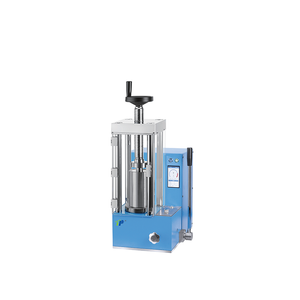 Laboratory Hydraulic Press Machic
