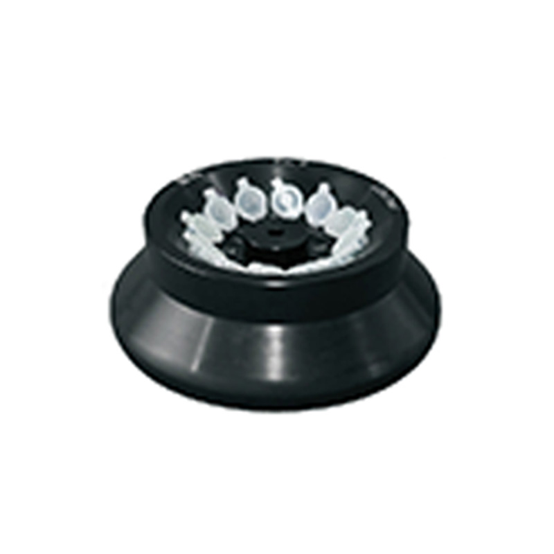 Rotor3