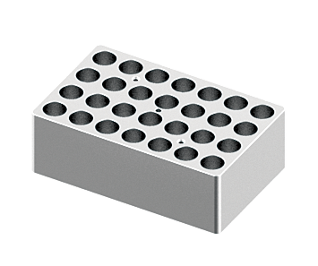 18900221
