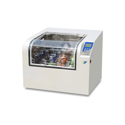 PNY-100B/100D/100F LAB SHAKE