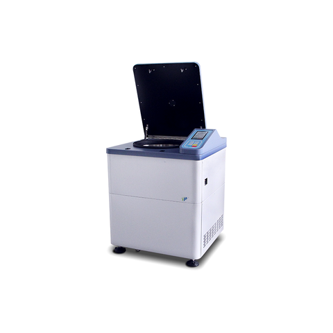 TD6C Laboratory Centrifuge 6500RPMPMPMP MAPO.