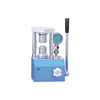 PTP-2NS Digital Display Manual Battery Cleaning Machine-0–2 тонны жим лежа.