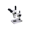 TZX Series Stereo Zoom Microscopes | 6.7x-45x непрерывное масштаб с 105-мм рабочим расстоянием