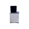 TD6C Laboratory Centrifuge 6500RPMPMPMP MAPO.