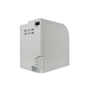 Prime Series Ultrapure Water System | 10–30 л/ч лабораторная водная система ASTM типа I с контролем RO & TOC
