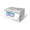 TGL16MB BADE-TOP COLOP CENTRIFUGE для молекулярной диагностики и биологических исследований, скоростной микроцентрифуги 16000 об / мин