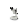 Stereo Zoom Microscope Series TMZ180