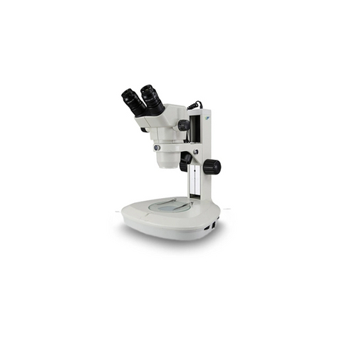 Stereo Zoom Microscope Series TMZ180