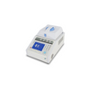Интеллектуальный градиент ПЦР Thermocycler TGT9612