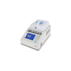 Интеллектуальный градиент ПЦР Thermocycler TGT9612