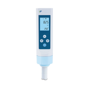 PT-D300J-тип растворенного кислорода | Портативный тестер DO с температурной компенсацией для анализа качества воды