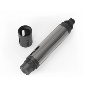 Флуоресценция растворенного датчика кислорода-водонепроницаемый IP68, Modbus/RS485, без технического обслуживания для аквакультуры и мониторинга окружающей среды