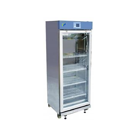 Медицинский теплый шкаф - 100L/239L/650L Интеллектуальная коробка сохранения тепла с цифровым контролем температуры