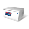 TGL16MB BADE-TOP COLOP CENTRIFUGE для молекулярной диагностики и биологических исследований, скоростной микроцентрифуги 16000 об / мин